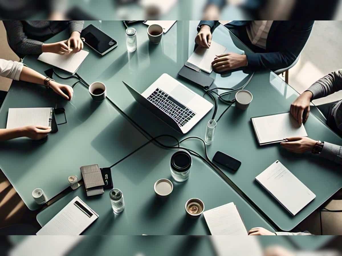 Flam raises $14 million to scale AI infra