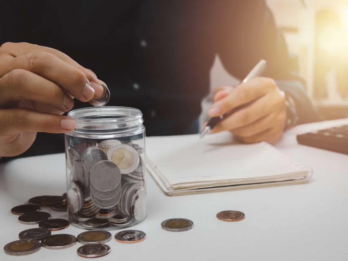 SIP Investment Strategy