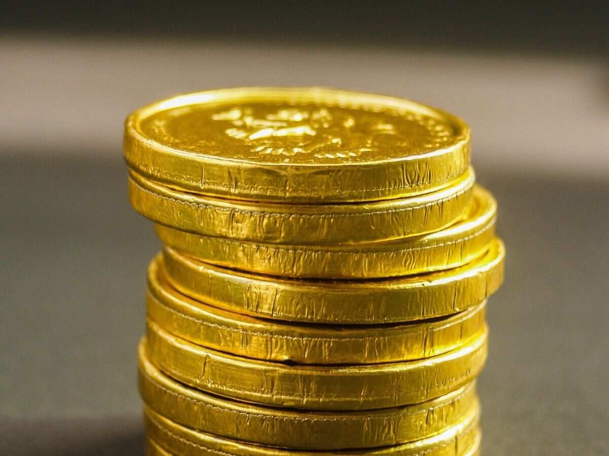Rs 2.5 crore in 22 years: Calculating average investment