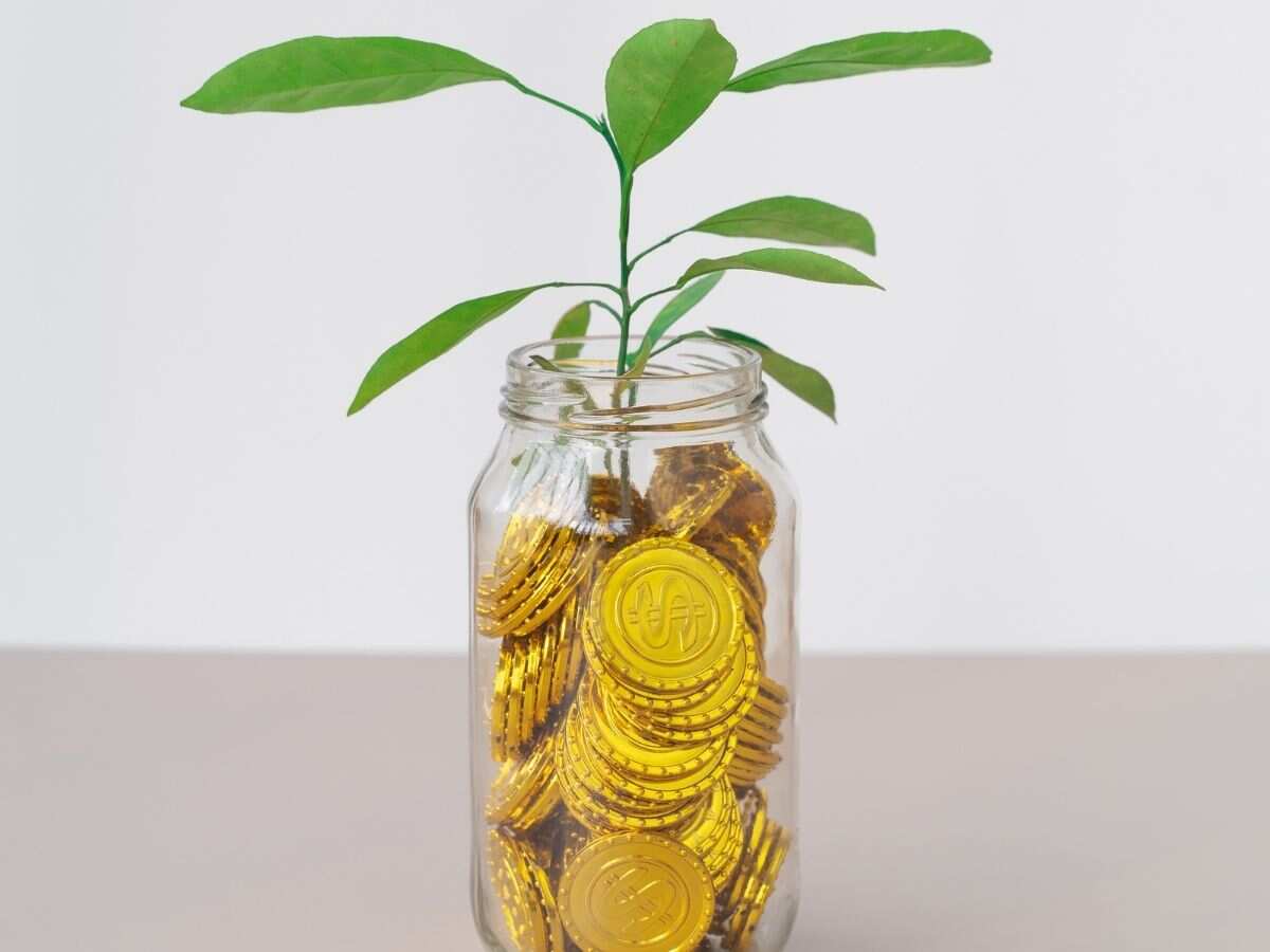 What if the annualised return rate is 13%
