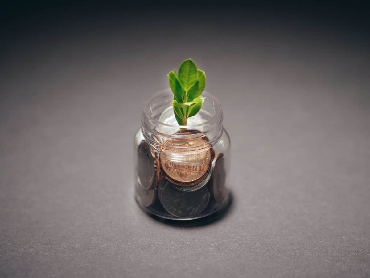 What if the annualised return rate is 14%