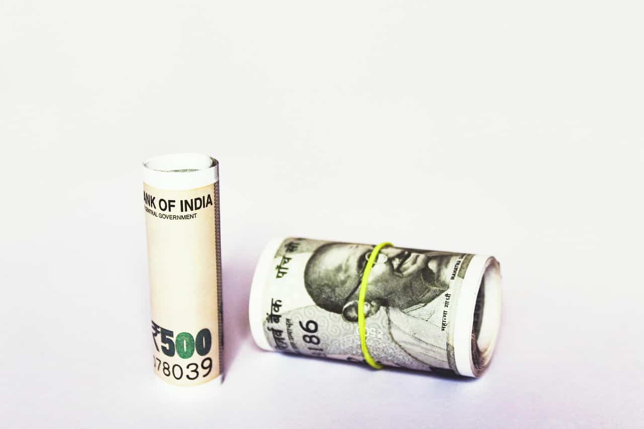 Section 80 D- Parents