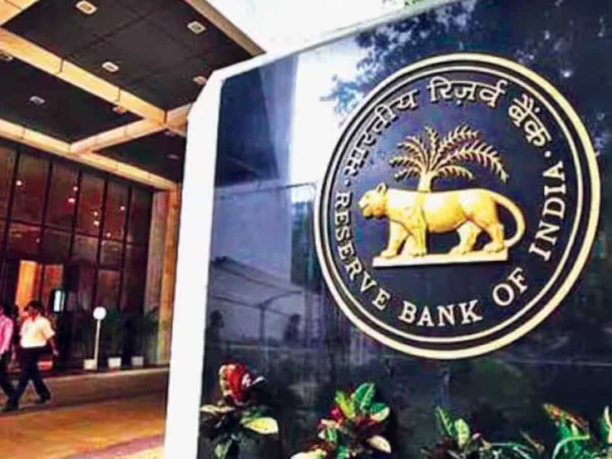 RBI likely to allow graded provisioning for project finance loans