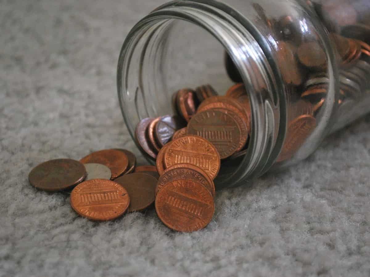 Want to invest in SIP? Want to invest in SIP?