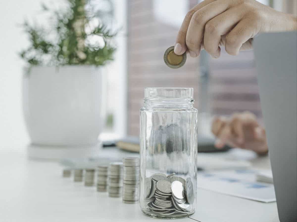 26+12+26 SIP Formula: How much you need to investment in 26 years? 26+12+26 SIP Formula: How much you need to investment in 26 years?