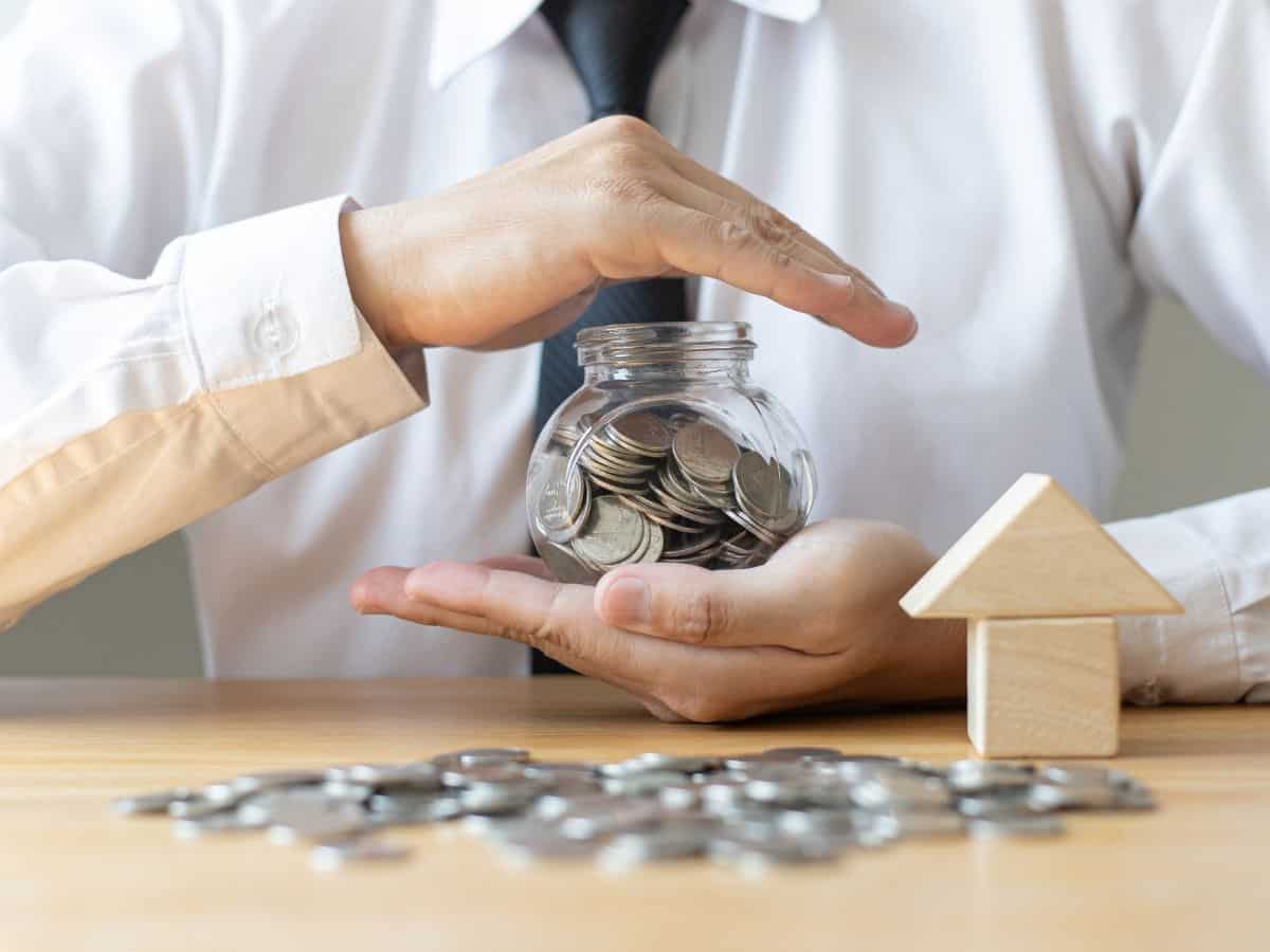 26+12+26 SIP Formula: You may amass Rs 5 crore wealth in 26 years
