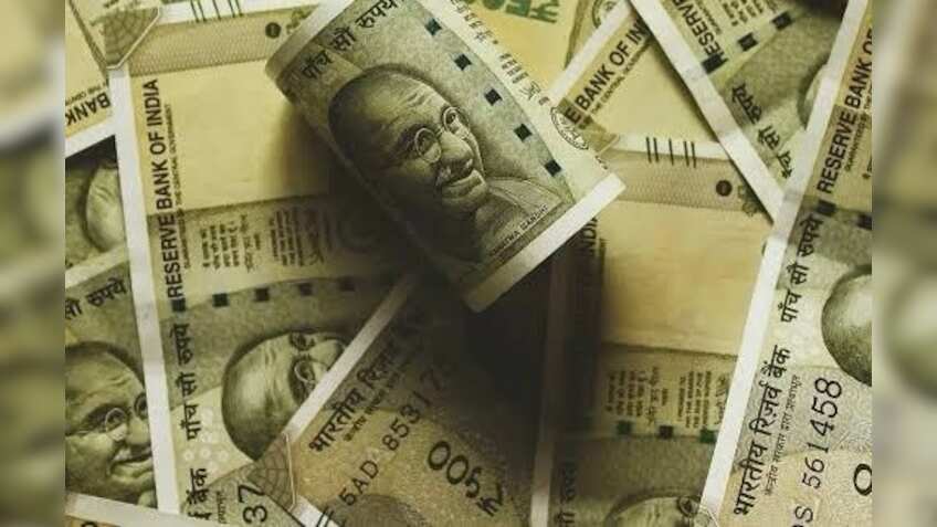 Big Fraud Detected | GST authorities catch fake inter-state ITC billing worth Rs 88 crore by iron and steel traders; 2 held