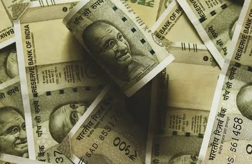 Big Fraud Detected | GST authorities catch fake inter-state ITC billing worth Rs 88 crore by iron and steel traders; 2 held