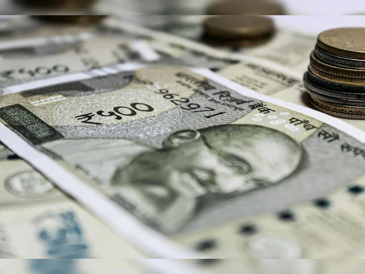 India remains fastest-growing economy at &#039;precarious moment&#039; for
