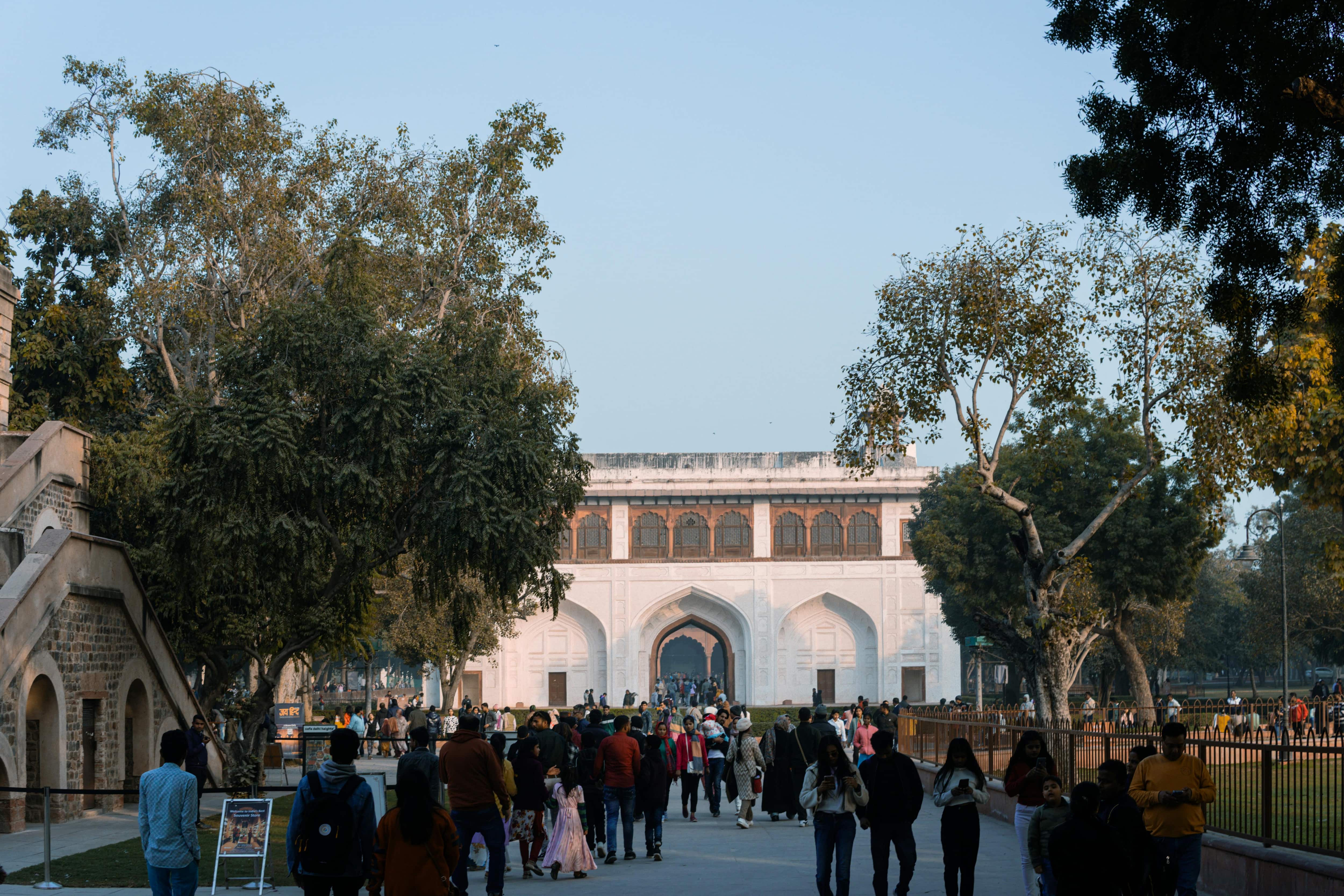 More people will want to live here