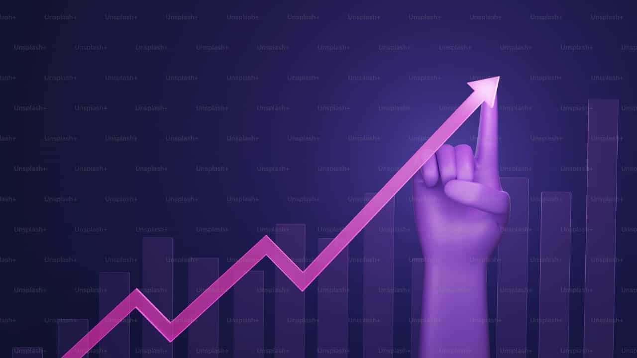 Is this rally sustainable? Jefferies strikes cautious tone
