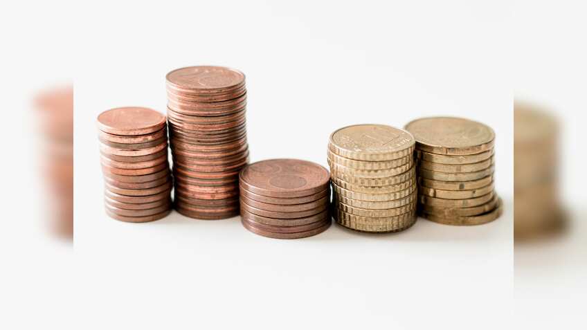 Gujarat disburses Rs 7,864 crore to MSMEs in five years, tops in ZED certification