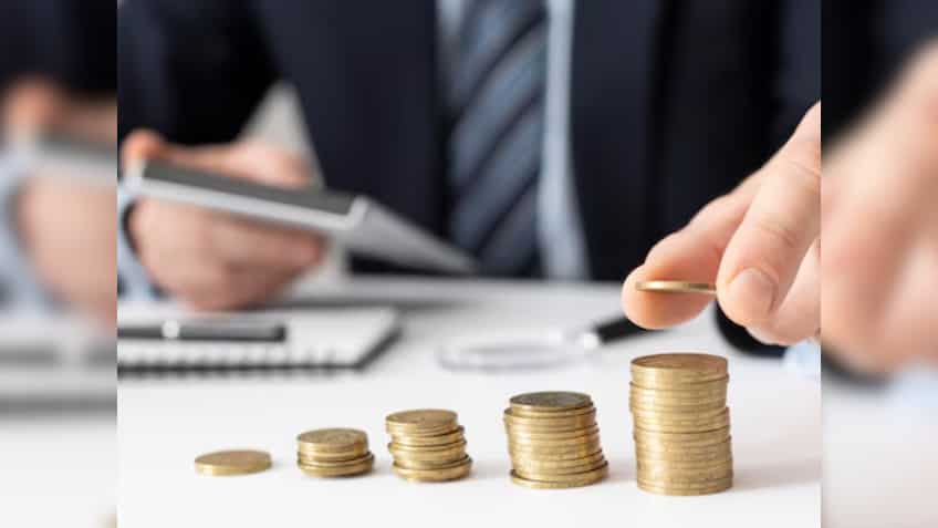 India's private capex growth remained robust over FY21-FY25E, reported a 19.8% CAGR: Report