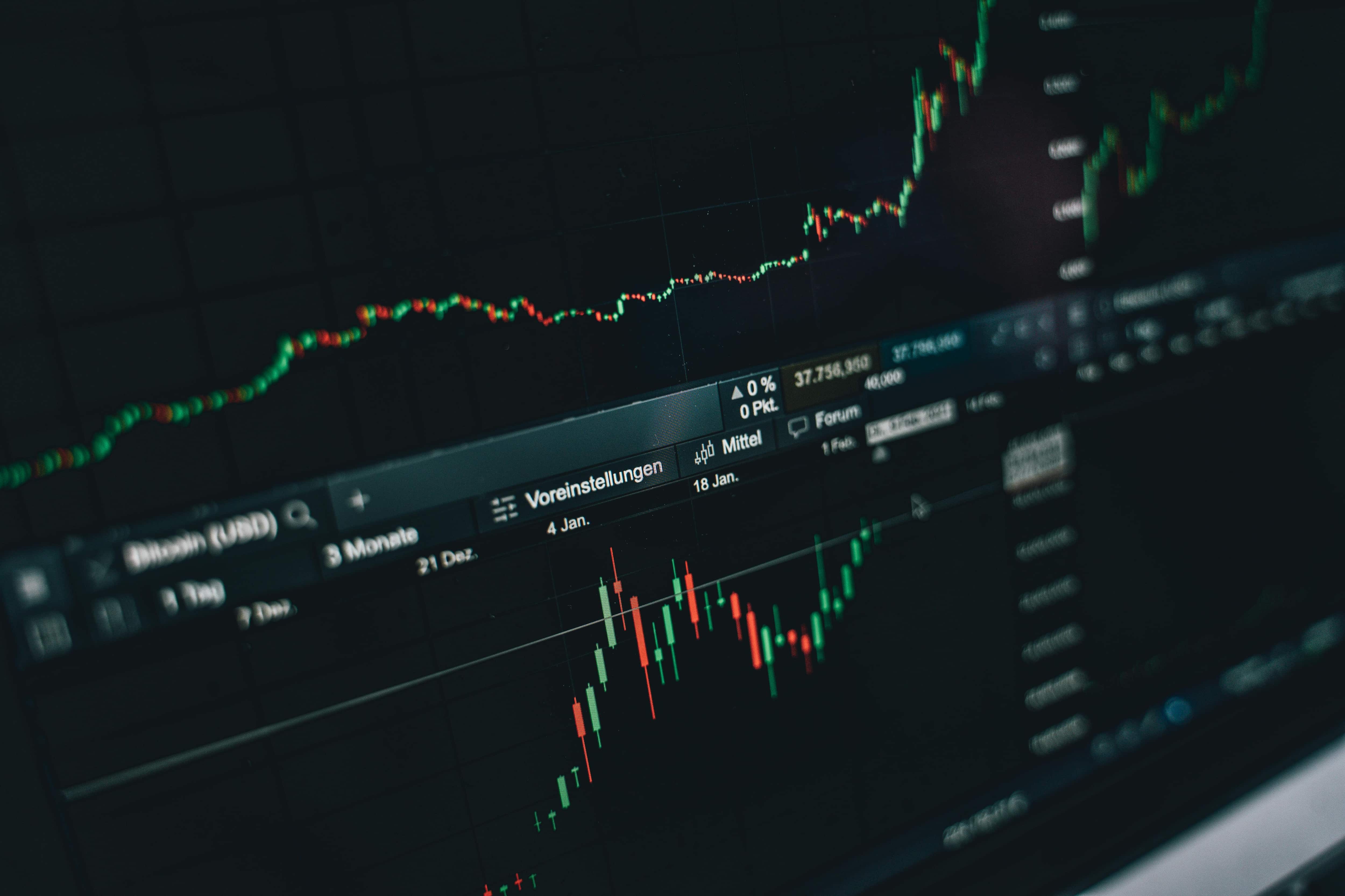 Purple Finance Ltd