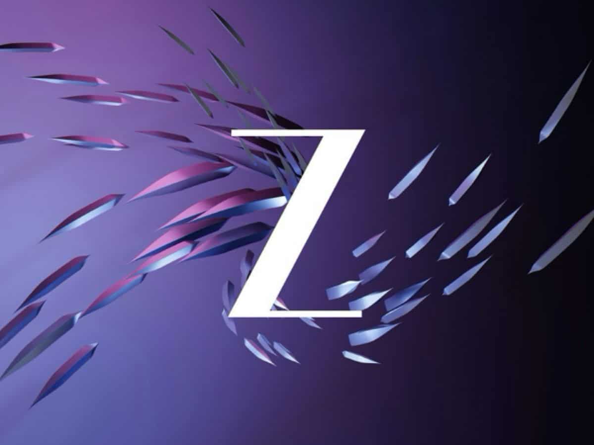 article preview