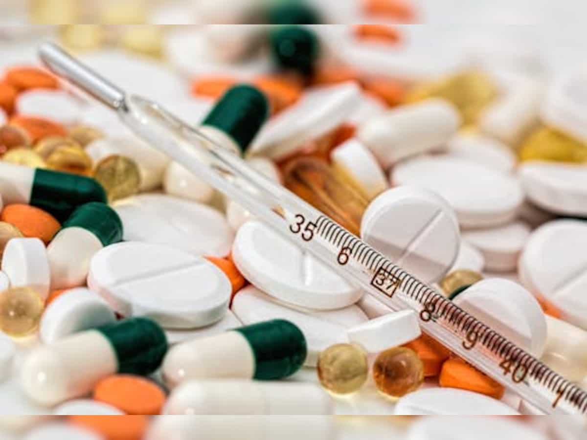 US tariffs may hamper medical tourism industry: Report