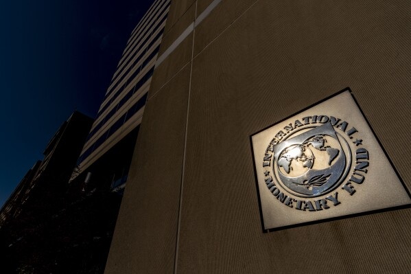 IMF slaps 11 more conditions on Pakistan, flags