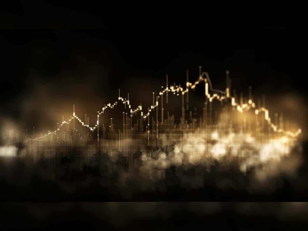 Moody’s Shocker: What US credit rating downgrade means