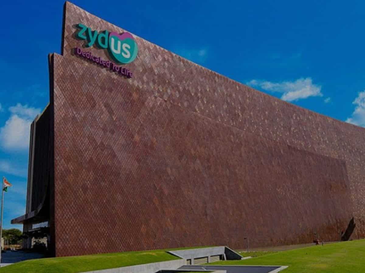 Zydus Wellness declares Rs 6/share dividend; catch details here