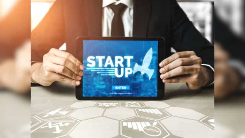 BPCL invests Rs 88 crore to support over 30 startups: Hardeep Puri