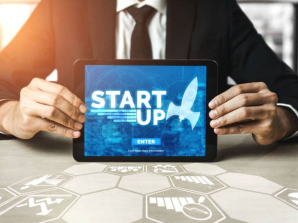 BPCL invests Rs 88 crore to support over 30 startups: Hardeep Puri