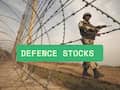 HAL, BEL, BDL, Paras Defence, Zen, Cochin Shipyard,