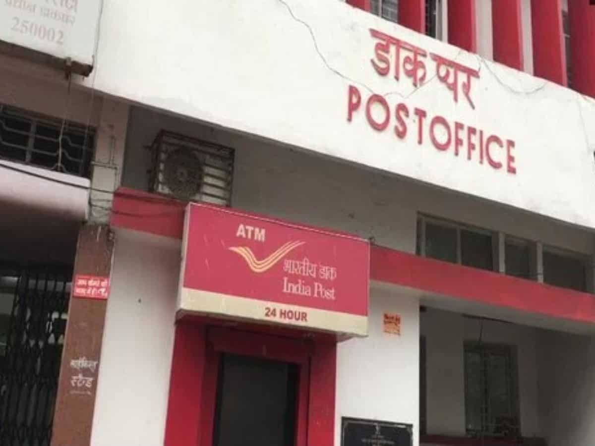 Post Office fixed deposit interest rates (2025) Post Office fixed deposit interest rates (2025)