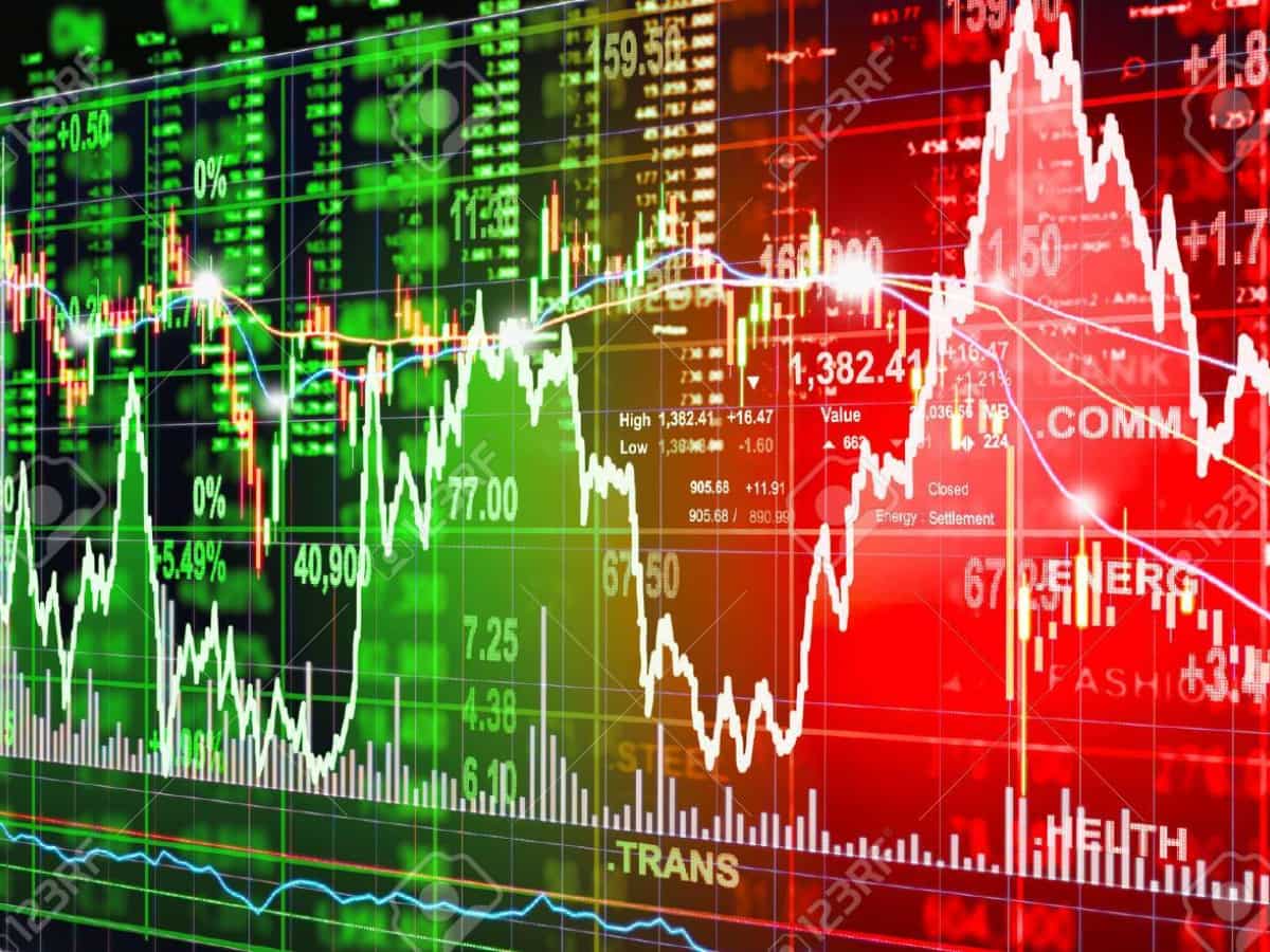 Dar Credit and Capital Dar Credit and Capital