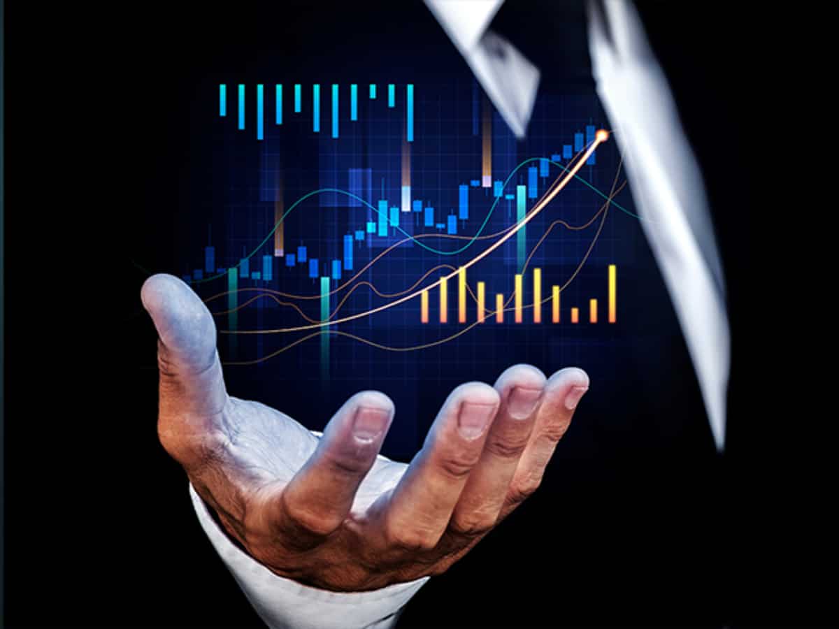 Over Rs 2,500 crore worth IPOs set to hit markets in a week Over Rs 2,500 crore worth IPOs set to hit markets in a week