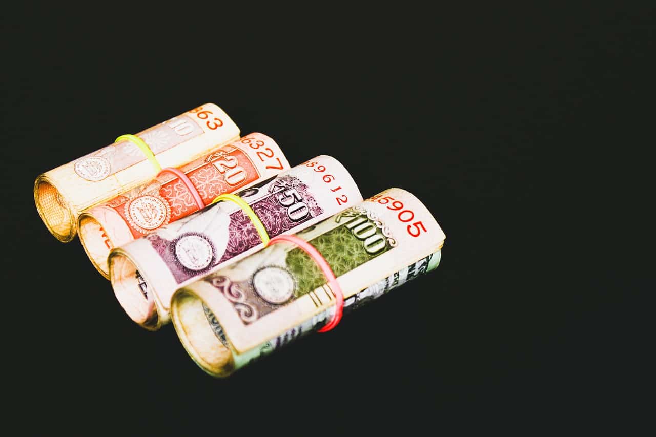 Minimum investment in SIP Minimum investment in SIP