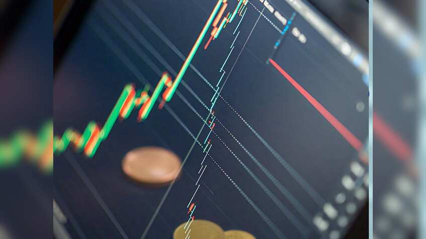 Petronet LNG Q4 FY25 Results: PAT jumps 23% sequentially, beats Street estimates; revenue up 1%