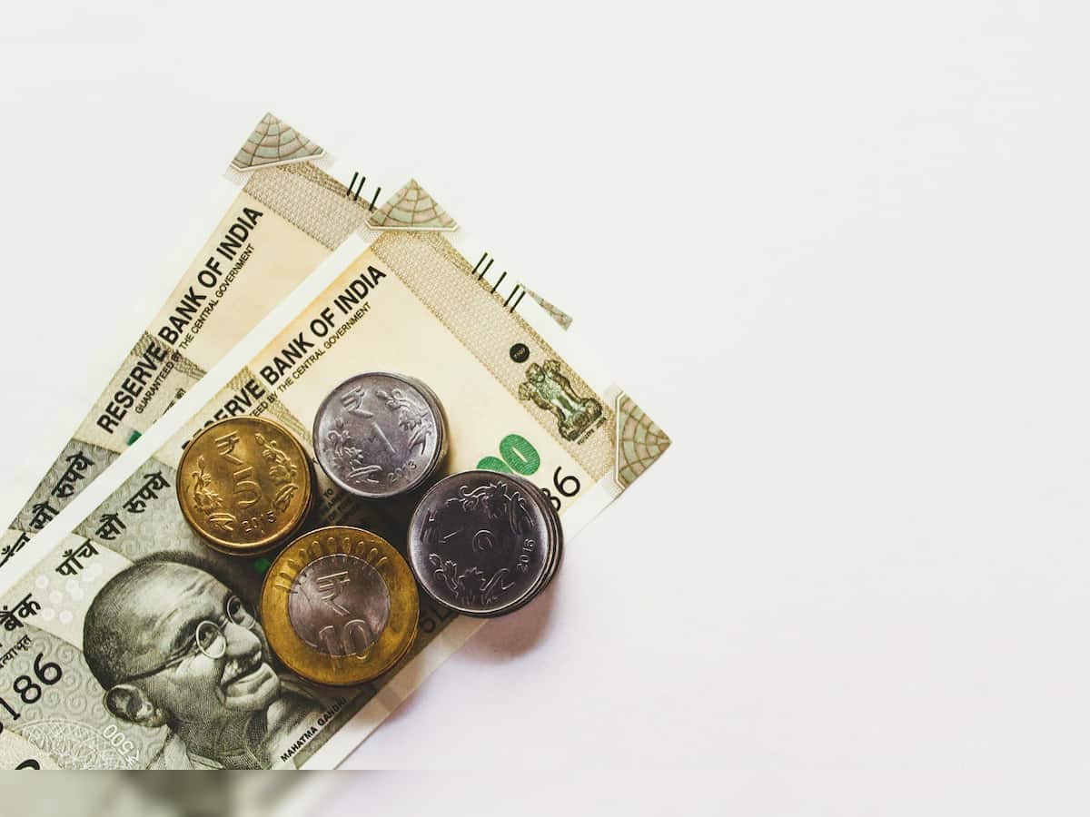 Top 5 Small Cap Index Funds: Up to