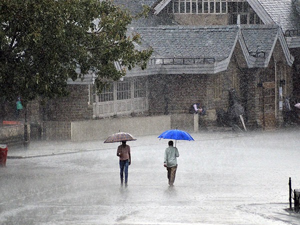 Uttarakhand on Alert: Orange warning issued for hilly