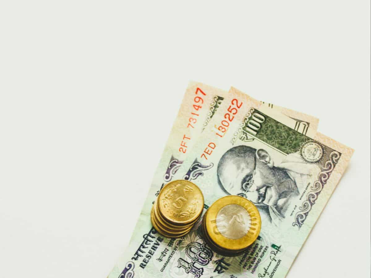 SBI Securities on Welspun Enterprises