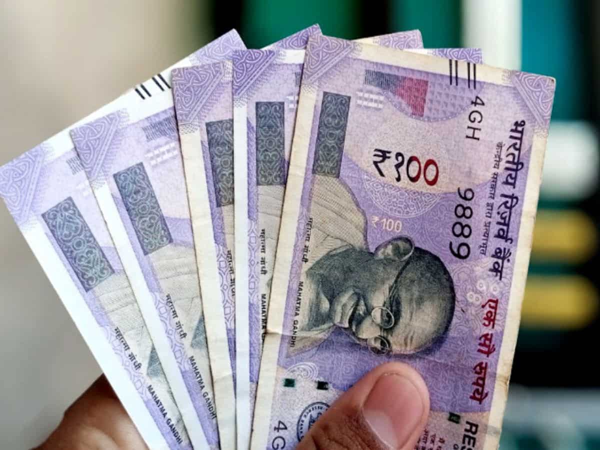 ICICI Direct on Birla Corp