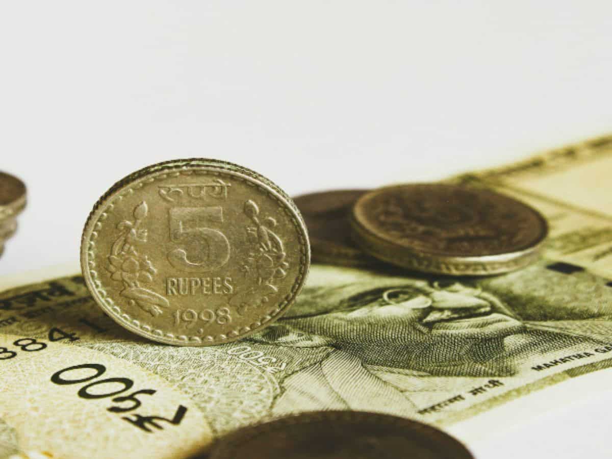 Sharekhan on V-Guard Industries