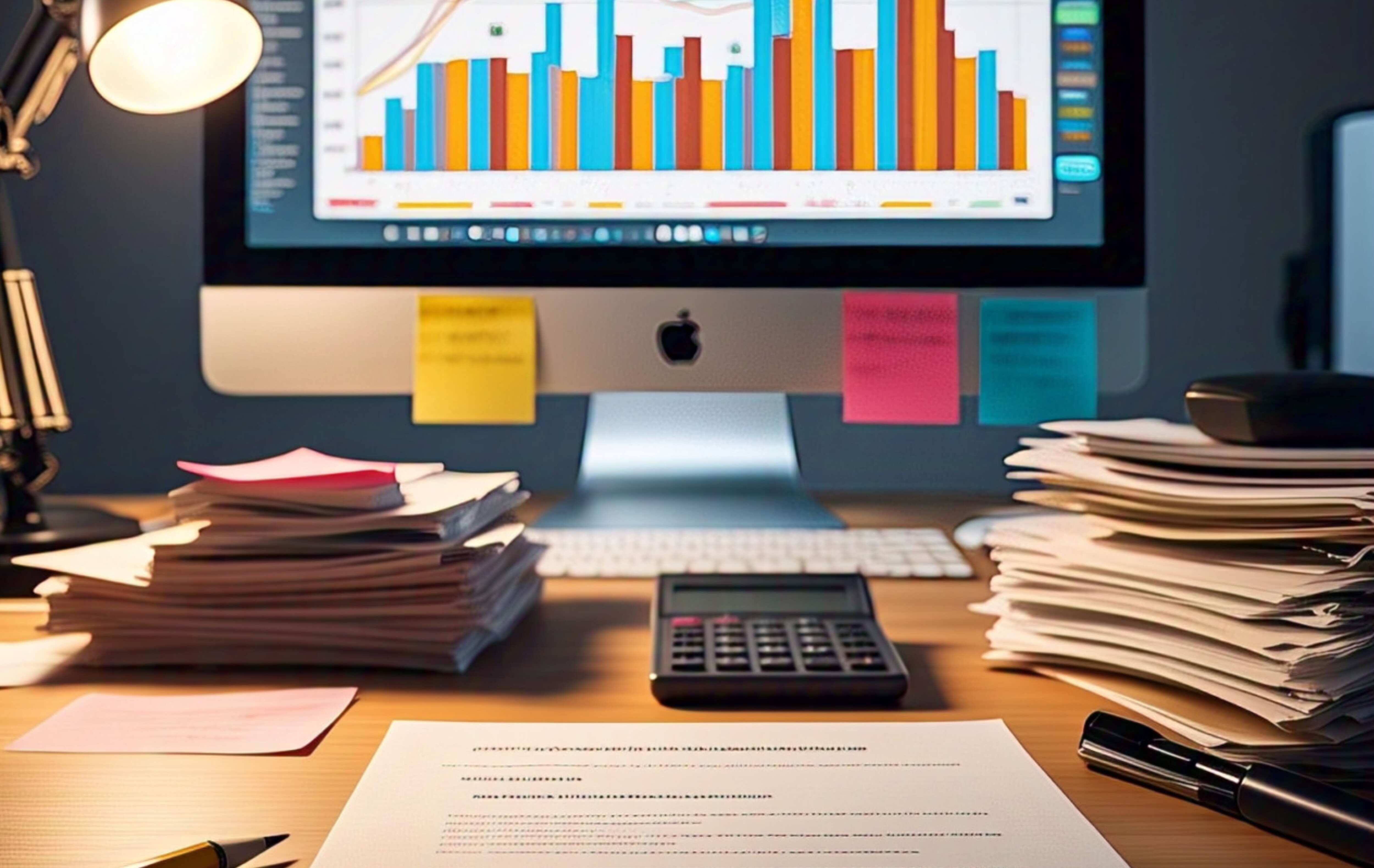 SBI Securities on Pondy Oxides &amp; Chemicals