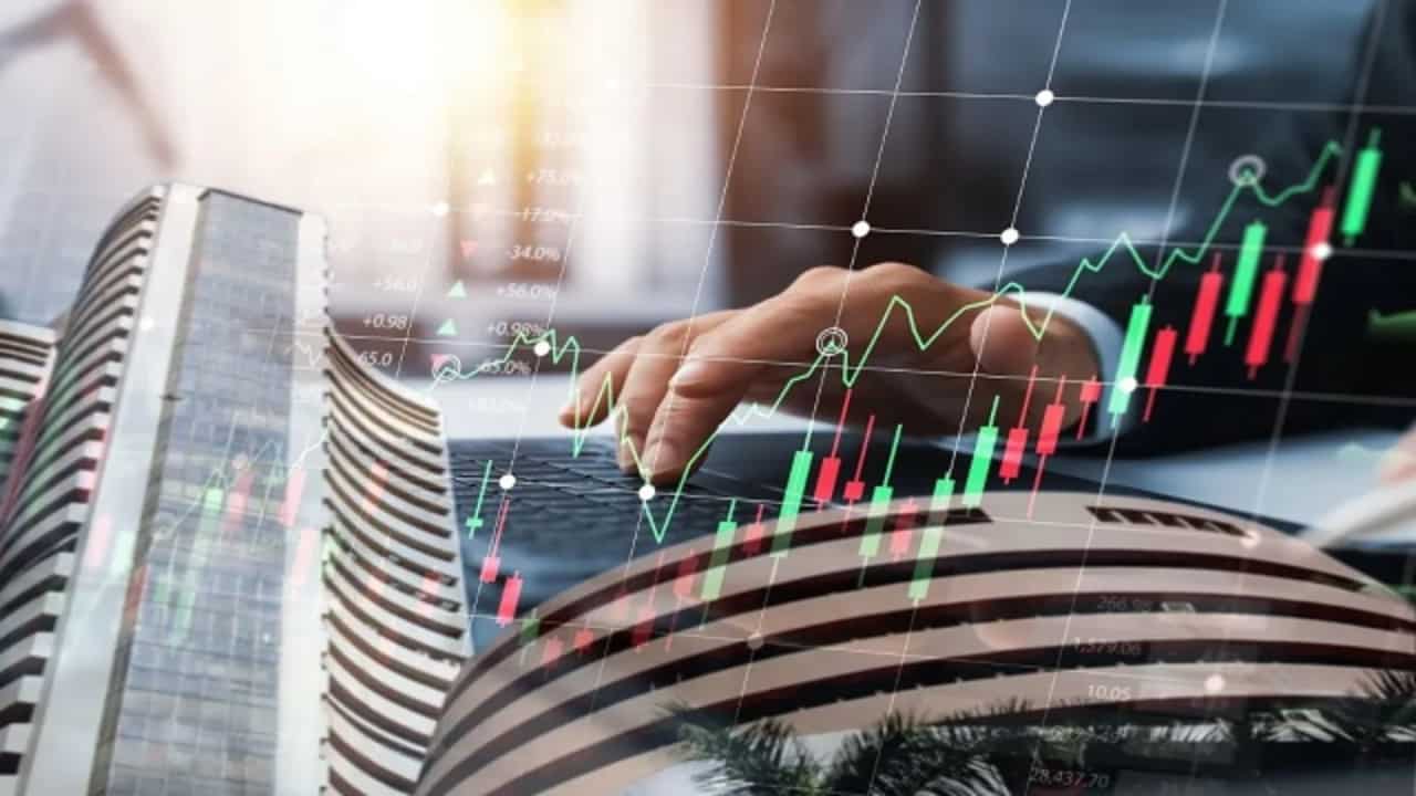 What will drive India's growth in FY2026? Deven Choksey bets on these emerging sectors for strong gains