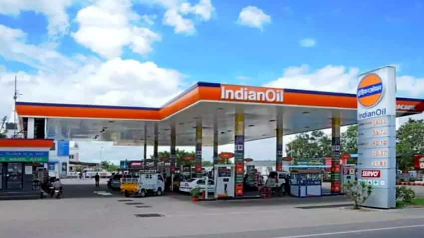 ONGC, IOCL, Coal India, & Others: Top 10 PSUs with highest dividend yield; check dividend payouts in FY 2425