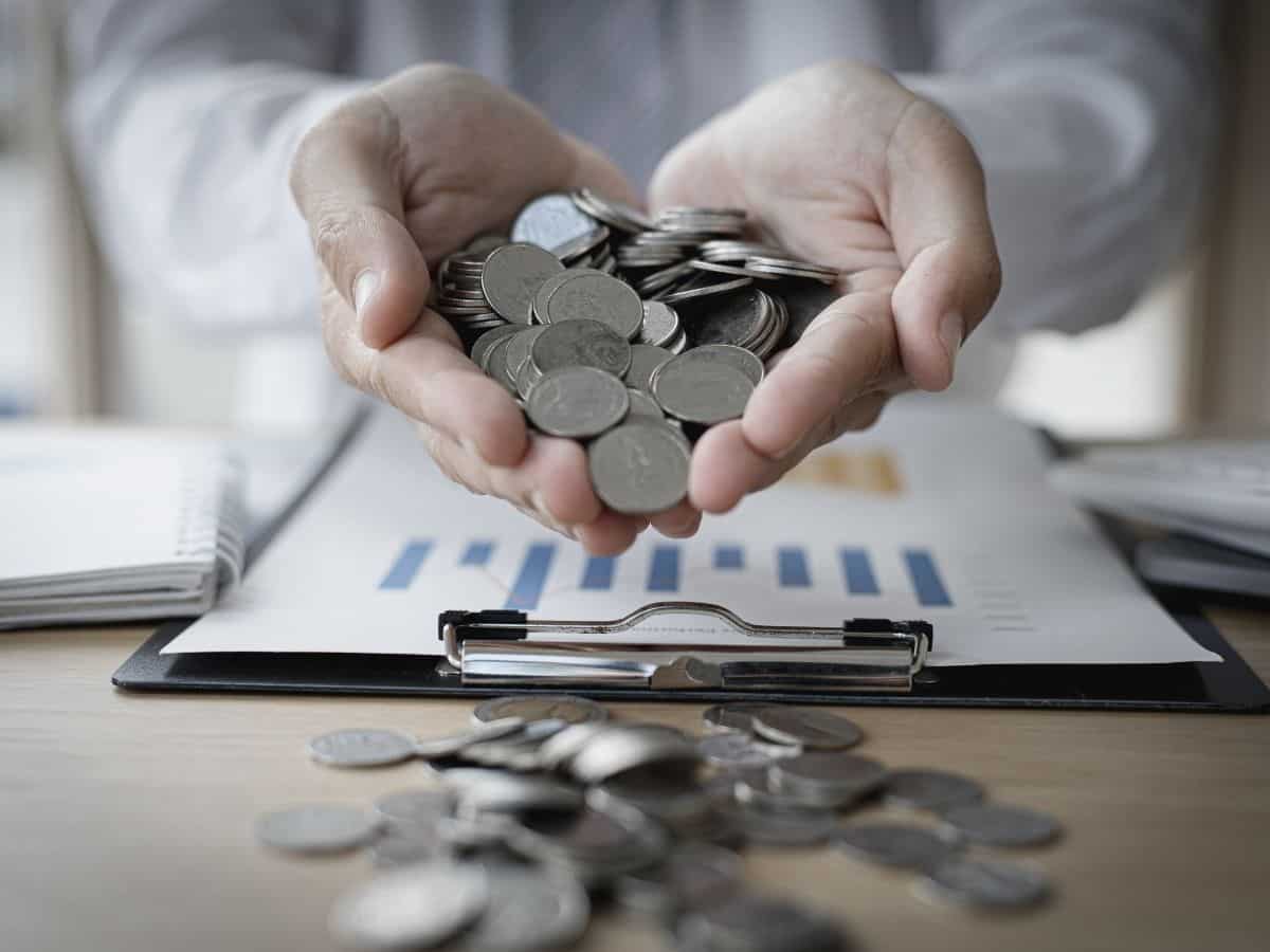 How much wealth can you generate if the annual SIP returns are 12%, 13%, 14% and 15%?