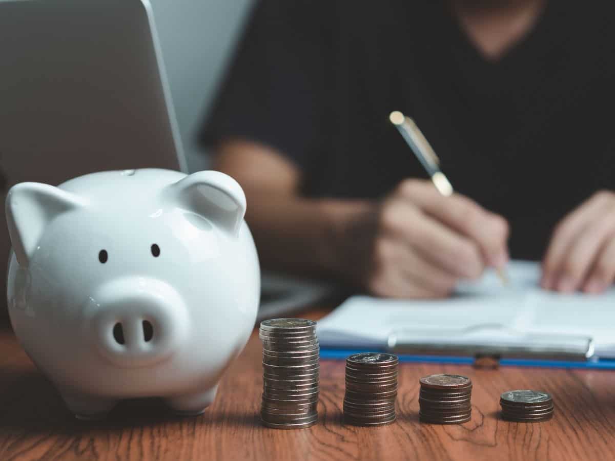 How much wealth can you build with Rs 25,000 monthly SIP investment: If annualised return is 13%