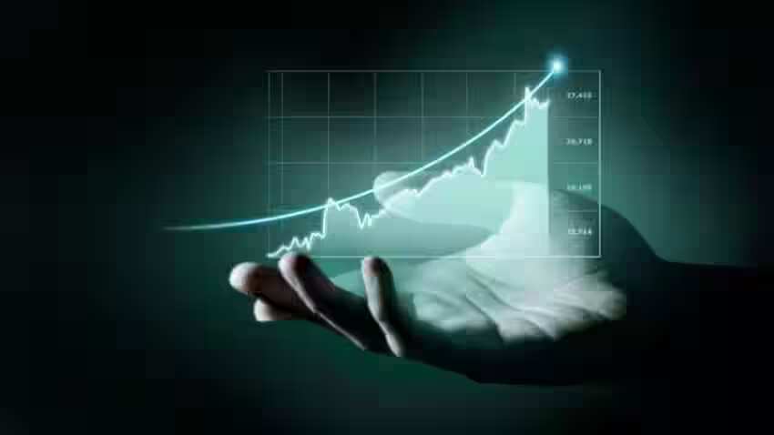 What is rights issue, stock split and dividend?