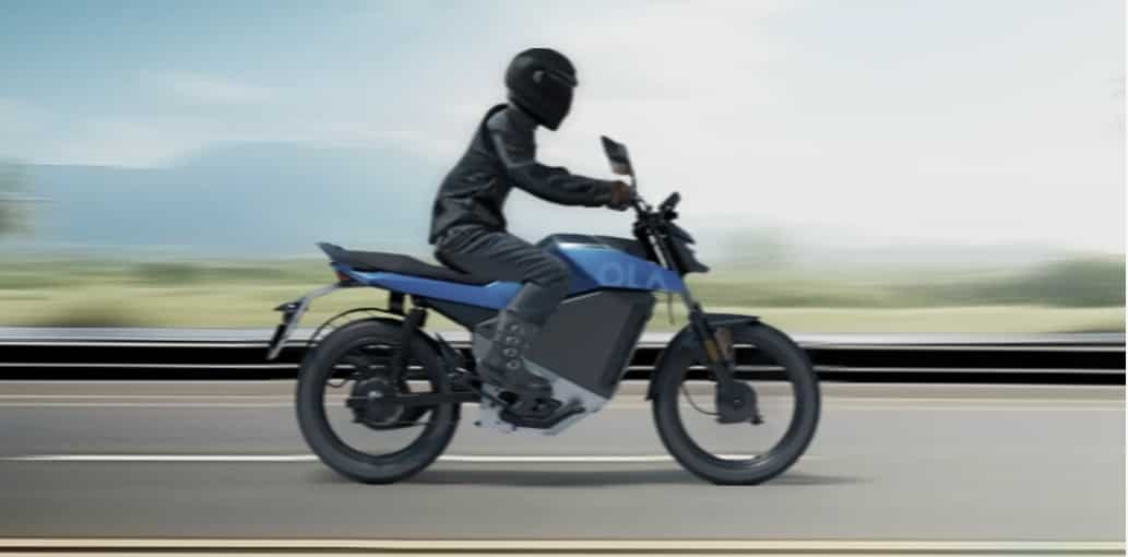 Ola Roadster X deliveries lastly start; worth, specs, vary & all you want to know
