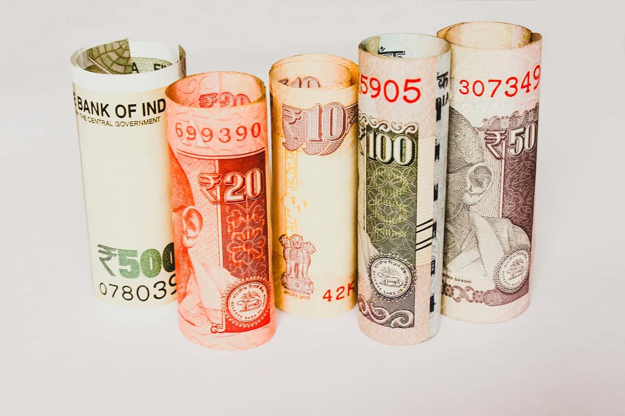 What is Post Office Recurring Deposit (RD)?