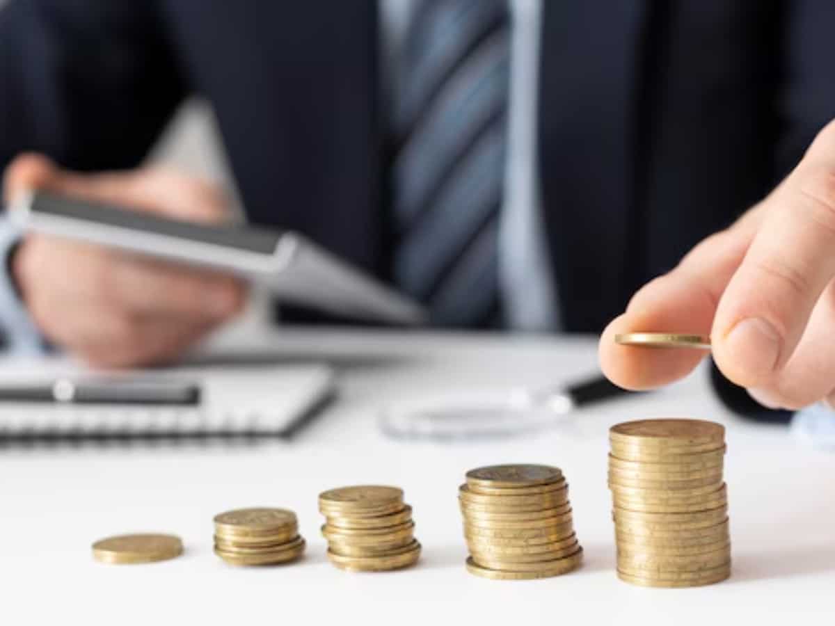 Mutual Funds 