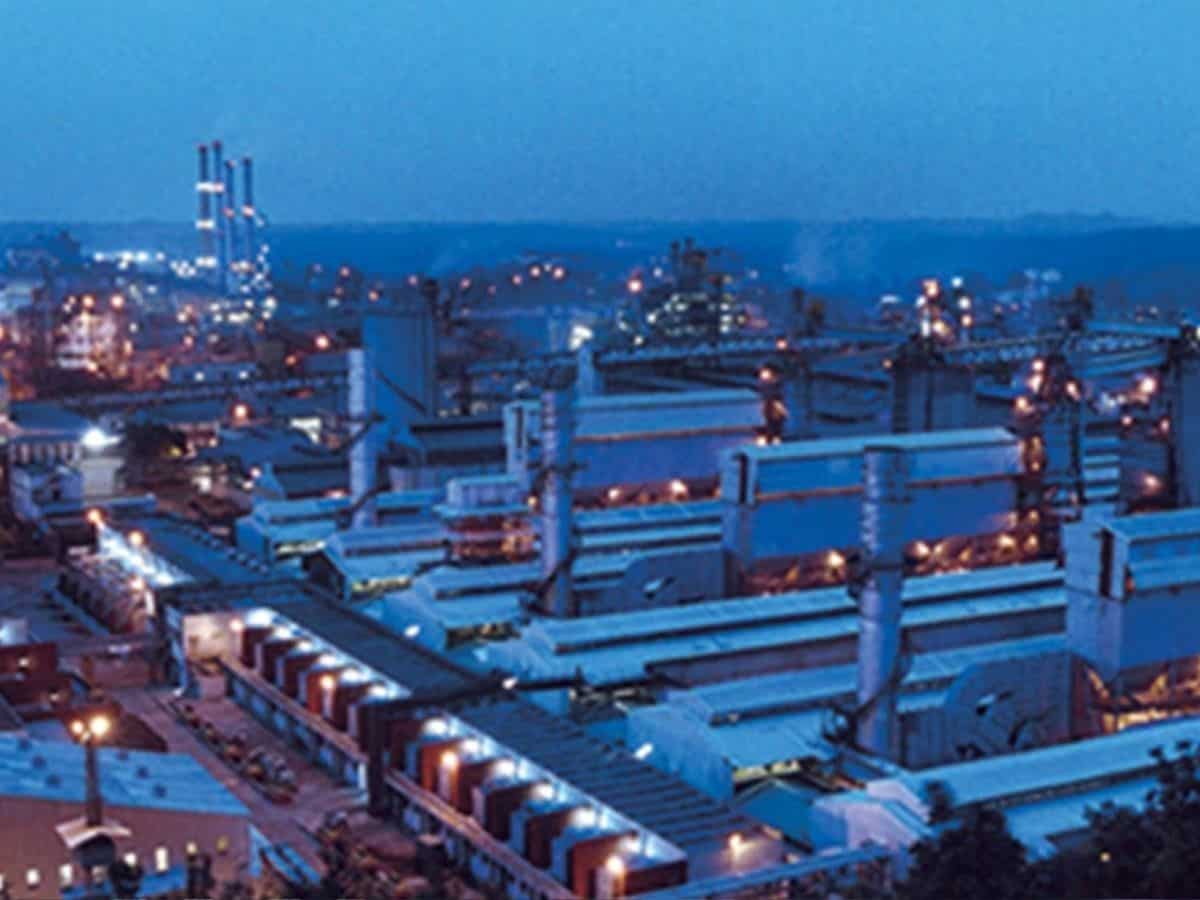 Should buy, sell or hold Hindalco shares now? How brokerages rate largecap metal stock after Q4 results