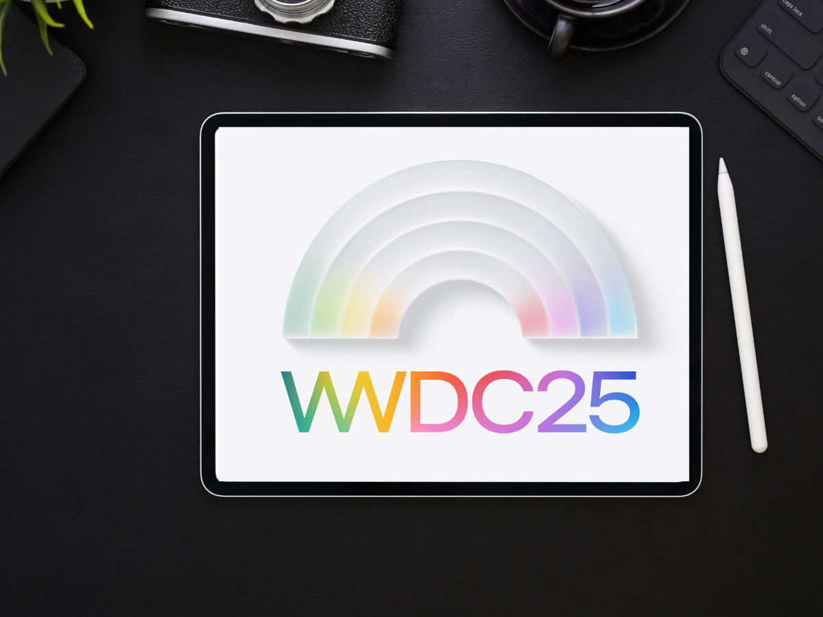 Apple WWDC 2025 event: Check India timing, schedule, keynote & other details