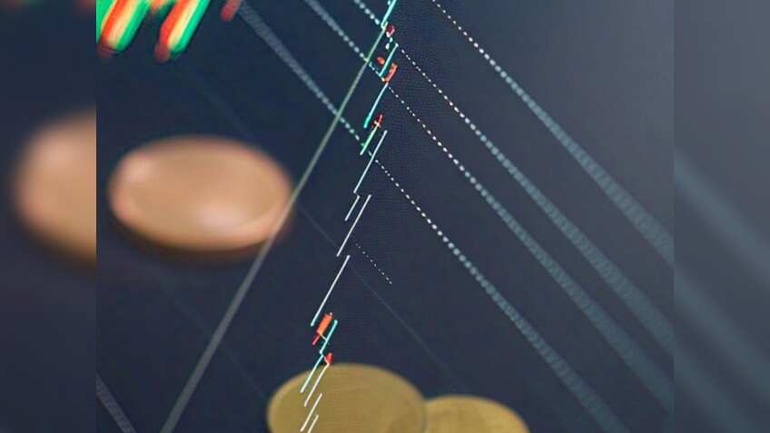 RVNL Q4 FY25 Results: PAT down 4% at Rs 459 crore; 17% dividend declared
