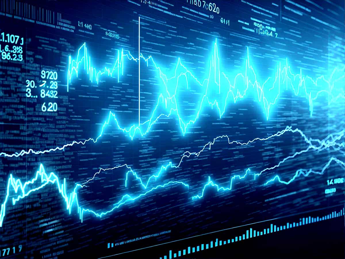 Stocks to Buy for Short Term: Axis Securities