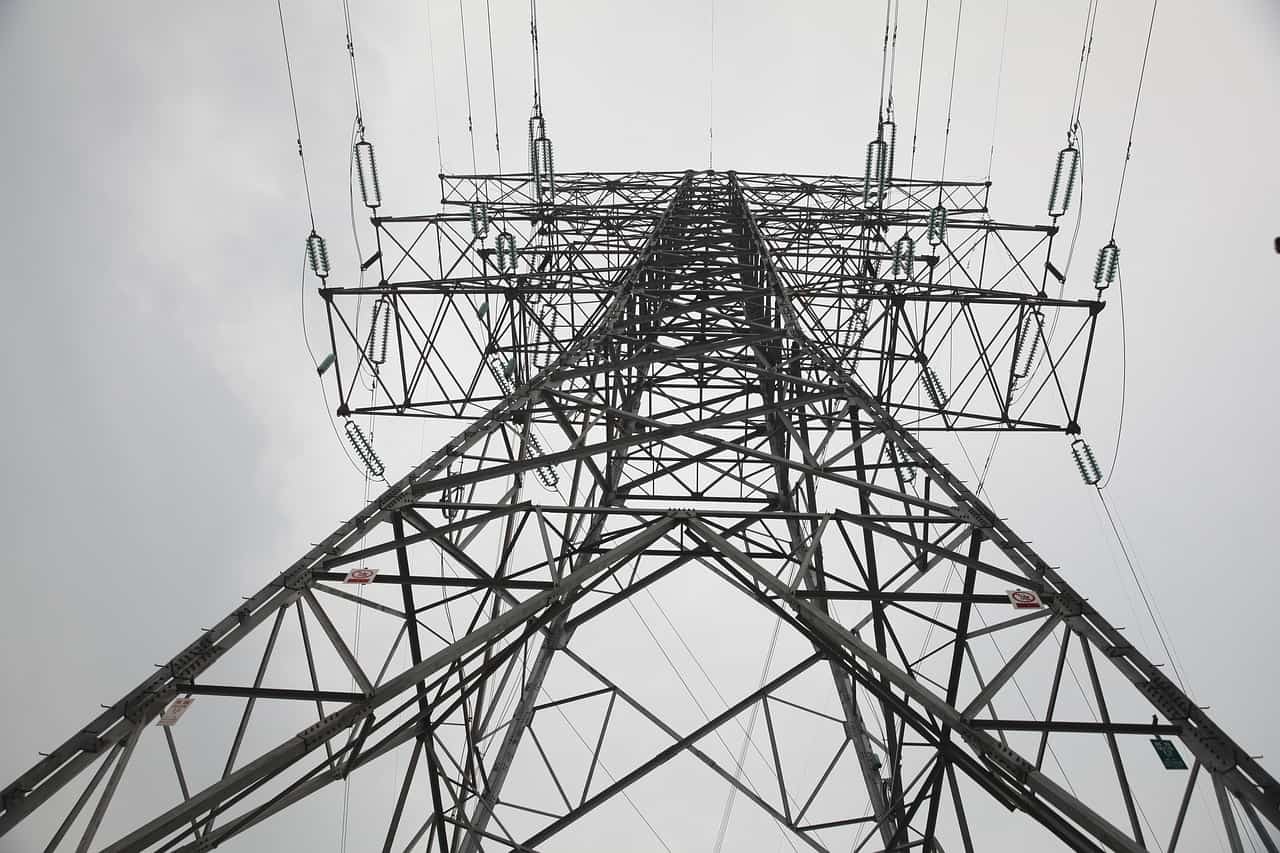 Maharatna PSU Powergrid projects Capex of over Rs 3 lakh crore by 2032